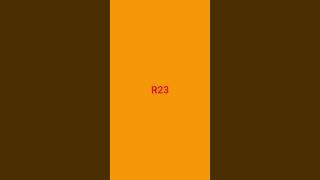R23