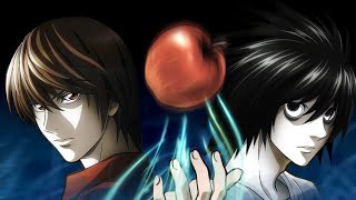 Anime Mix Twixtor Cj -Whoopty Anime Edit