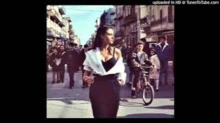 Download lagu midnight dream - kygo