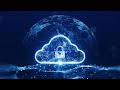 NQA webinar | ISO 27001 – is your head in the clouds? ☁️