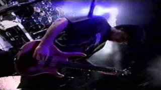 Idi Bihotz - Maitasun ezinegina