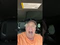 FORMER IRS AGENT GIVES YOU A BIG TAX TIP IF YOU OWE IRS TAX DEBT, WHAT’S YOUR STRATEGY, LISTEN