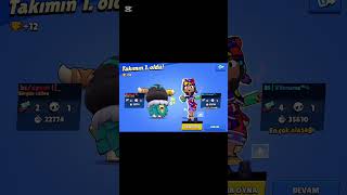 cordi kasıyoruz part 1