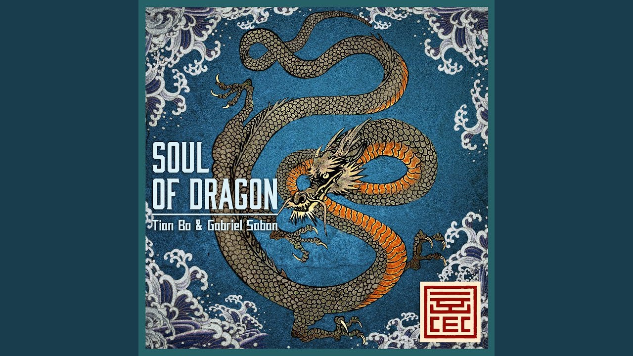 The Invincible Castle