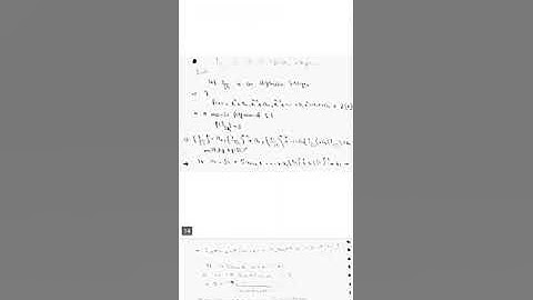 solved past papers algebraic number theory bs math 7th semester gcuf main campus