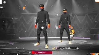 Download lagu jadah jedug /remix DJ di bawa batu nisan ini