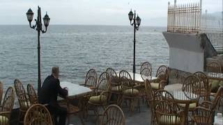 Bahadır Sevik-Sonuncu Bahar