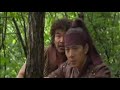 Jumong episode16 agasobanuye master pe