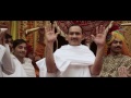 Vijay the spiritual legend  promo  satyam shodh sansthan  shreyans jain productions