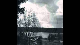 Jessika Kenney & Eyvind Kang - Dies Mei