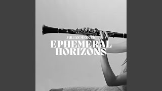 Echoes Between Hours