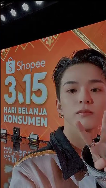 Kenalin adek gue Asep😎 #asahi #hamadaasahi #asahitreasure