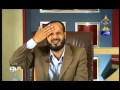 الشيخ سالم ابو الفتوح ورثة فردوس رحلة السعداء الى الفردوس الاعلى الرحلة الثانيه القبر
