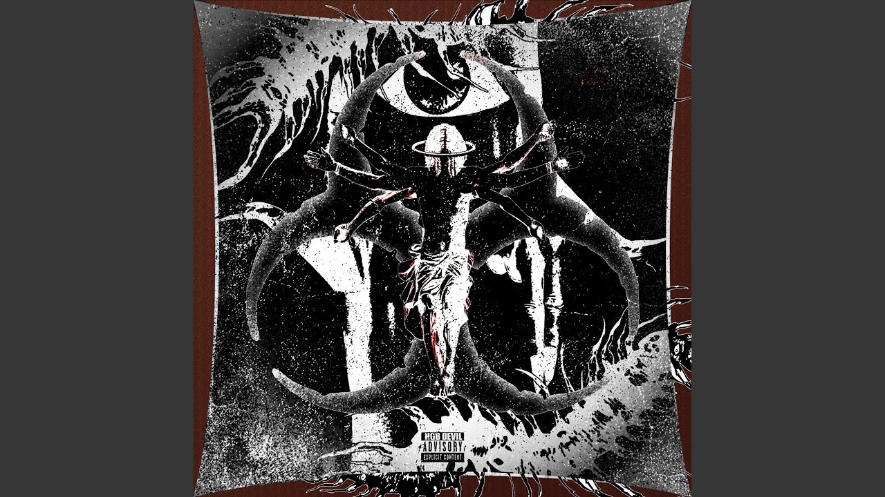 Watch VICIOUS on YouTube Watch VICIOUS on YouTube