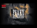 Capture de la vidéo Anna Calvi - Miquelon (Peaky Blinders Original Score) (Official Audio)