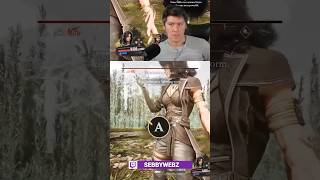 This Game Punished Me For Not Reading