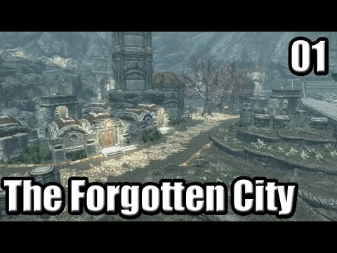 skyrim forget me not walkthrough skyrim forget me not walkthrough