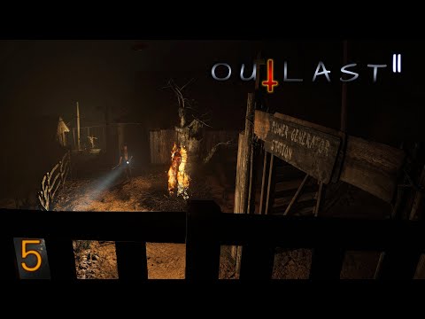 ผลสลากกินแบ่งรัฐบาล วันที่ 1 พย. 2567