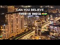 Emerging India The Rising Giant