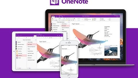 Lỗi ko đăng nhập vào one note được