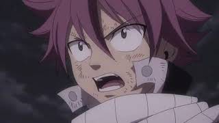 Kematian Igneel !!! Fairy Tail eps 264