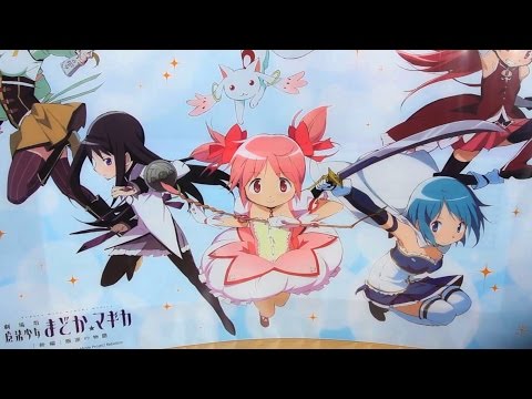 バレンタインチョコ イオン バレンタインチョコ イオン