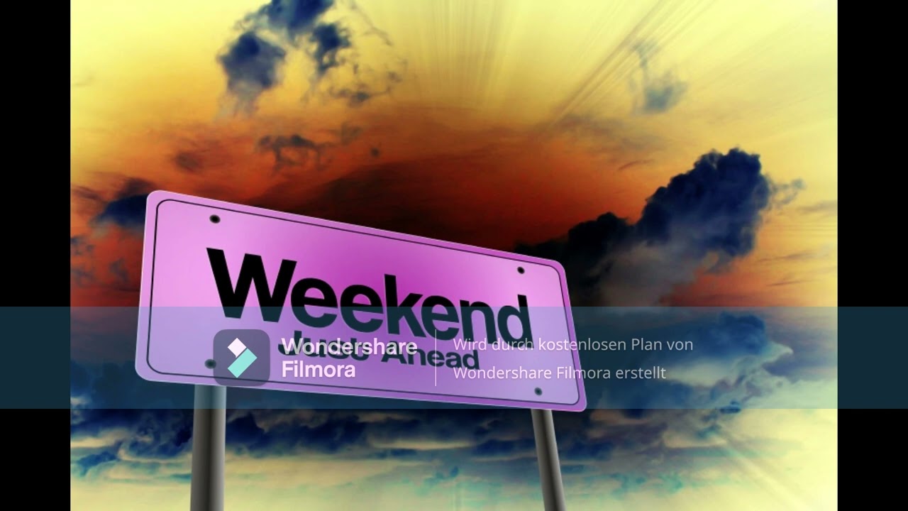 LatschmaN  WeekenDBeaT(Beat auf Repeat Bootleg)