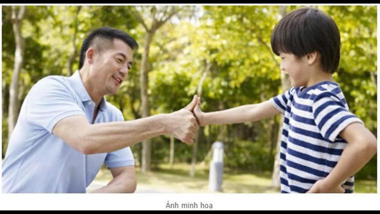 Sau khi có kết quả thi đại học, tôi nhận ra: Trẻ lớn lên từ 5 kiểu gia đình này rất dễ thành công