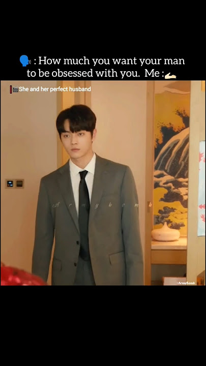 Download lagu Can't blame him she's beautifulβ€οΈ|She and her perfect husband cdramaπΎ|#xukai #yangmi #cdrama