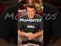 Momentos Hal Malcolm in the middle #shortvideo #youtubeshorts #shorts #malcolminthemiddle