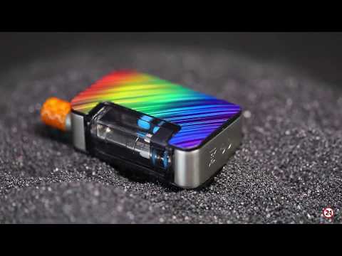 Exceed Grip Pro -----  All the colors