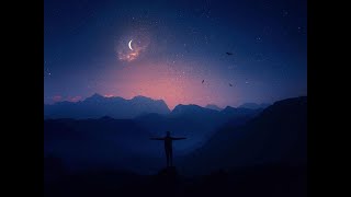 Sun-EL Musician - Ululate [ Audio] - [432Hz x Pitched]