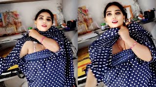 Home Cleaning Video In India