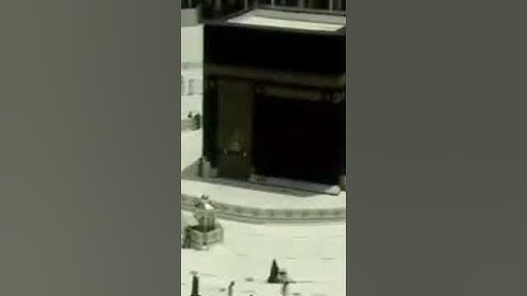 تلاوة جميلة من سورة العنكبوت بصوت الشيخ بندر بن عبدالعزيز بليلة من المسجد الحرام