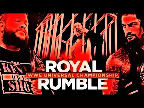 Download Rumble (2017) Movie In Hd Download Rumble (2017) Movie In Hd