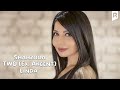 shahzoda feat two ex akcent linda official video