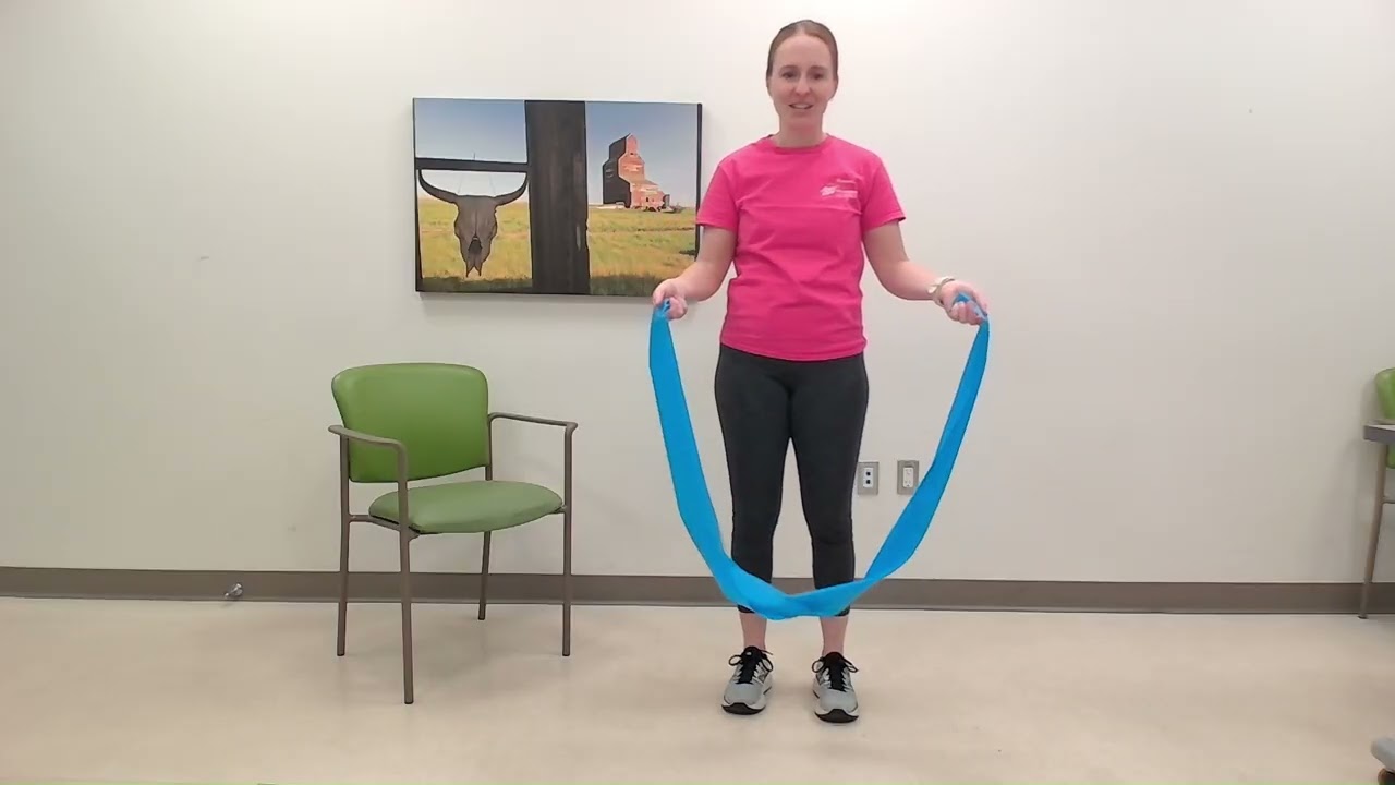 Вечно в движении! 40-минутный урок с Кэтрин на тему Хэллоуина.