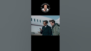 Empaths The Unseen Superheroes - Part 1 | Emotionally Intelligent #empath  #superpowerhuman #shorts