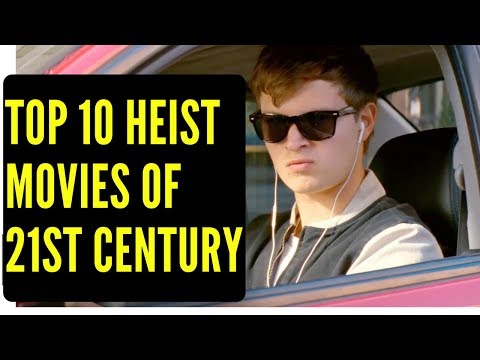 top-10-heist-movies-of-the-21st-century