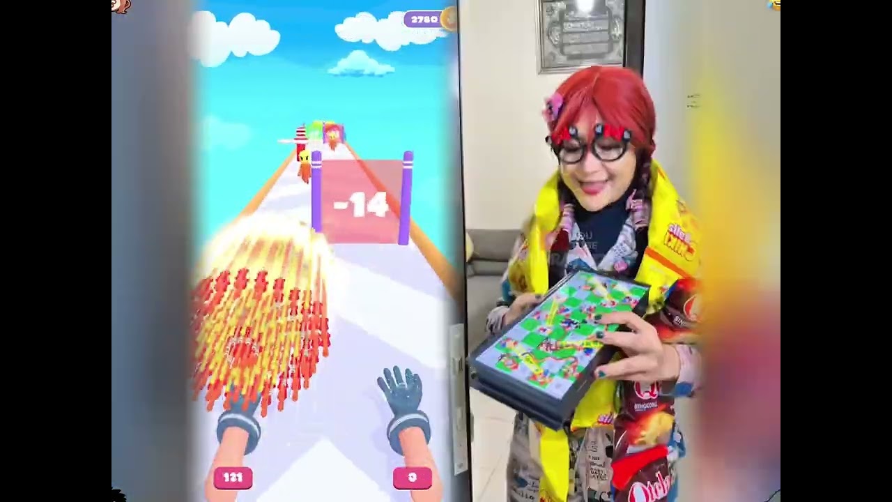 🤣👌👌👌2025 pov Must-Watch Crazy Clips Compilation 