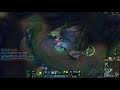 League of Legends 2019 12 14 02 24 27 310