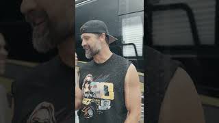 Walker Hayes — New Money