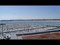 Ref:lpd4Uw27iuo Webcam saint-cast-le-guildo