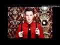 Starsailor feat. Brandon Flowers~Tell Me It's Not Over [The Thin White Duke Mix]