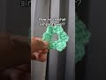 #crochet #flower #shorts #youtubeshorts #ytshorts #woolencraft