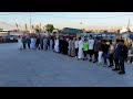 حفل زفاف محمد عبدالله علي قاعة القصر الذهبي حفل زفاف محمد عبدالله علي قاعة القصر الذهبي