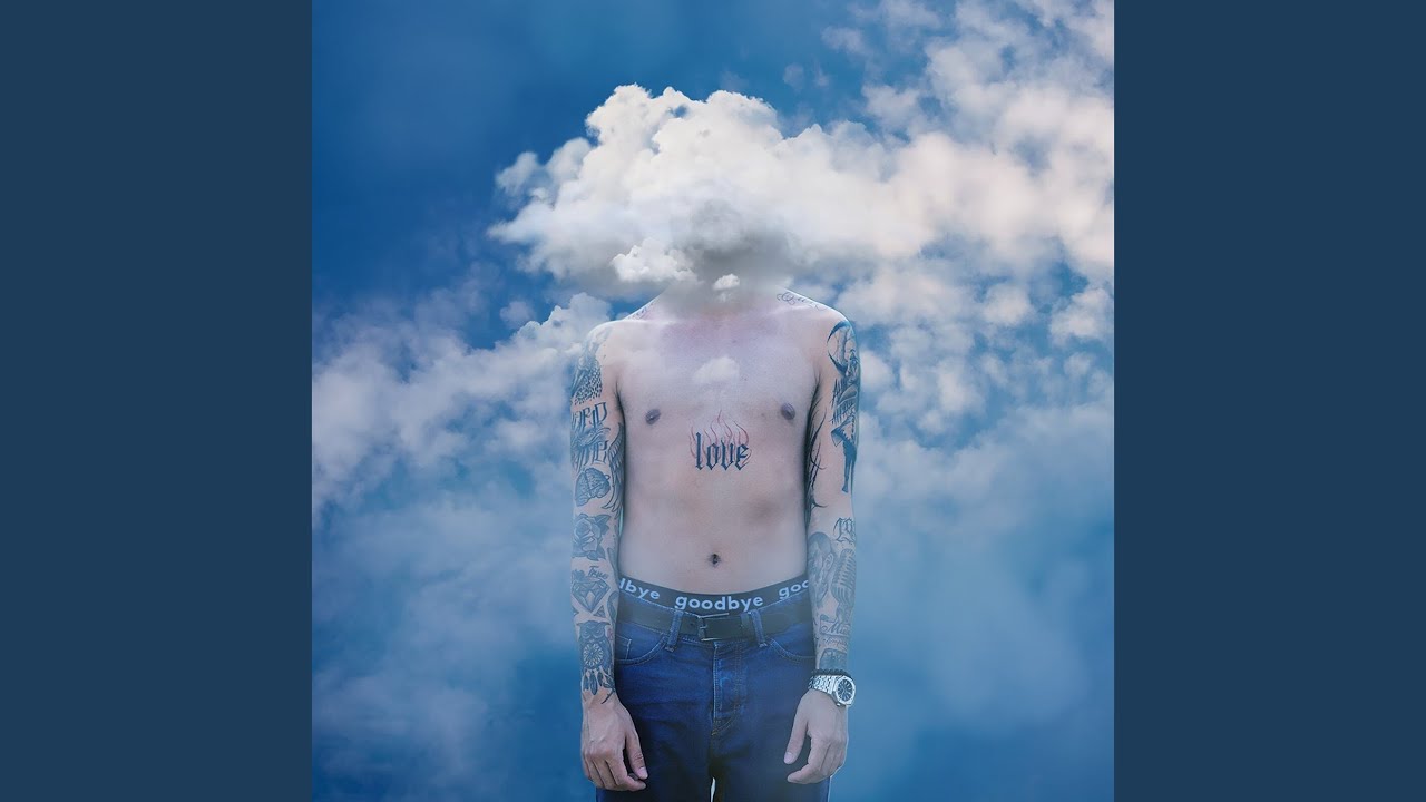 Watch goodbye on YouTube Watch goodbye on YouTube