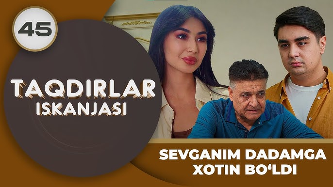 Ormonda yosh ayol porno Creaky toshakda porno nola