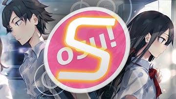 5,92 ★ Simple Plan - You Suck At Love [Extra]