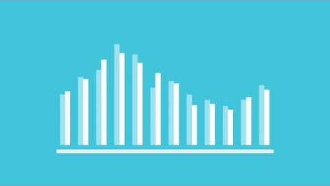 Consumption Profile with Power Demand
